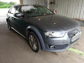 Audi A4 allroad rezerves daļās. Darbo laikas i iv nuo 8 00 iki 17 00 val v 16