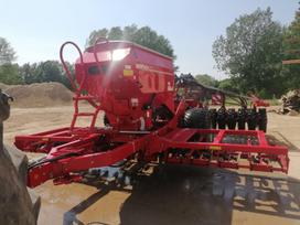 Horsch Pronto 6 AS, seeders, planters