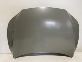Lexus RX klasė, 5330148220, крышка багажника/капот