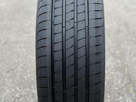 Goodyear EAGLE F1 ASYMMETRIC 5 | 2022, vasarinės 225/45 R19