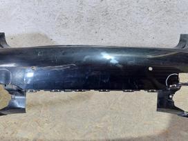 BMW 7 serija, 51128061147, Cen19829