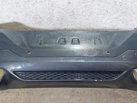 BMW 8 serija, 51128090420, Cen19830