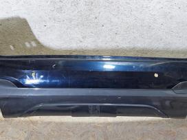 BMW X3, 51128089729, Cen19832