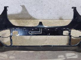 BMW X5, 51118069207, Cen19836