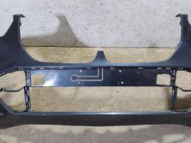 BMW X5, 51118069207, Cen19837