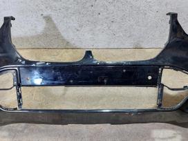 BMW X5, 51118069207, Cen19838