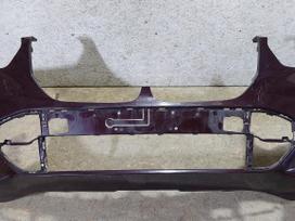 BMW X5, 51118069207, Cen19840