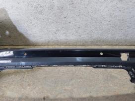 BMW X5, 51128069240, Cen19842
