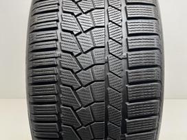 Continental WinterContact TS860S 2024m, зимние 285/40 R22