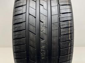 Hankook Ventus S1 Evo 3, summer 285/35 R23