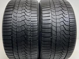 Continental WinterContact TS860S NAO, winter 295/35 R20