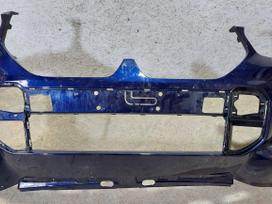 BMW X6, 51118069942, Cen19845