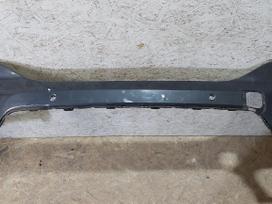 BMW X6, 51128069966, Cen19848