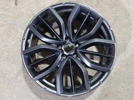 Maserati Levante, 670112462, Cen19863
