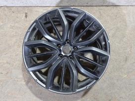 Maserati Levante, 670112463, Cen19864