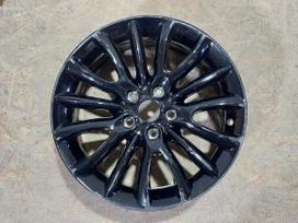 Mini Clubman, 6856046, Cen19868