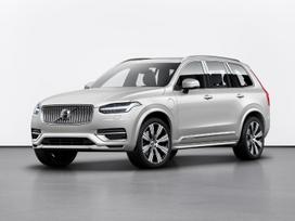 Volvo XC90 naujos originalios dalys www gtvtrading lt новые