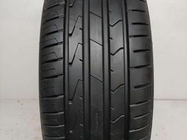 Hankook Ventus Prime 3 2022m, summer 215/50 R18