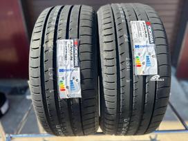Yokohama Advan Sport V105, vasarinės 265/45 R20