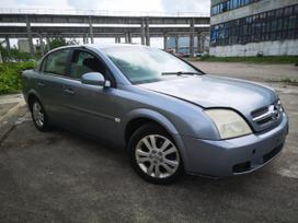 Opel Vectra по частям. Automobilis ardomas dalimis запасные части автомобил