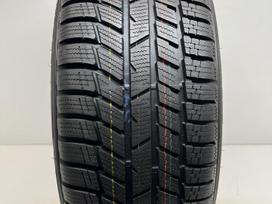 Toyo SnowProx S954 SUV 2023m, зимние 245/45 R20