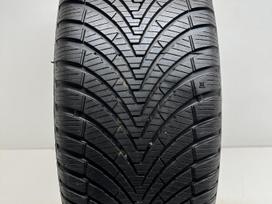 Kumho Solus 4S HA32 2023m, всесезонные 245/45 R20