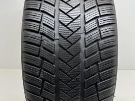 Vredestein Wintrac Pro 2022m, winter 275/40 R20