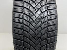 Bridgestone Blizzak LM005 2023m, žieminės 235/35 R20