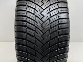 Pirelli AllSeason SF2 2023m, all-season 245/40 R19