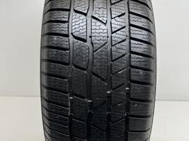 Continental WinterContact TS830P 2023m, žieminės 235/55 R18