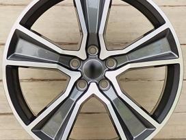 -Kita- 3057F [Q7 Style], vieglmetāla, R19