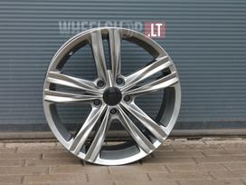 Volkswagen Sebring EU-5293 Style HB, lengvojo lydinio, R18