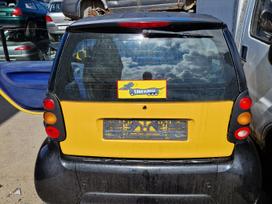 Smart MCC Dalimis