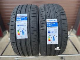Sailun Atrezzo Zsr 2, vasarinės 245/35 R19