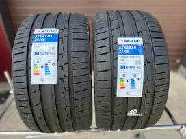 Sailun Atrezzo ZSR 2, vasarinės 275/30 R19