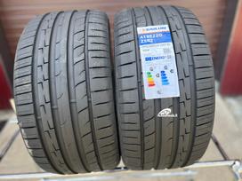 Sailun Atrezzo ZSR 2, vasaras 275/35 R19