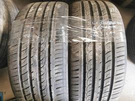 Radar, summer 245/40 R20