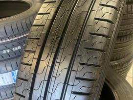Pirelli Carrier, летние 205/65 R16