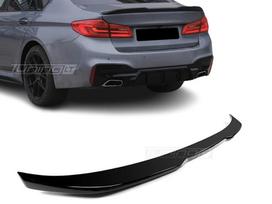 BMW 5 serija Bmw g30 g31 buferiai slenksčiai spoileriai grotelės ir kit