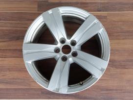 Audi A6, 4M0601025, Cen19949