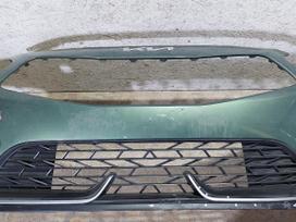 Kia ProCeed, 86511J7KA0, Cen19963