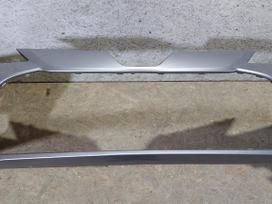 Toyota Corolla, 5211902Q10, Cen19992