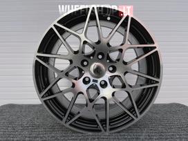 ADR 666m EU-B5167 style MB, легкосплавные , R20