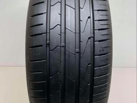 Hankook Ventus Prime 3 2020m, vasarinės 225/55 R16