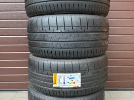 Pirelli P ZERO, vasaras 285/40 R21