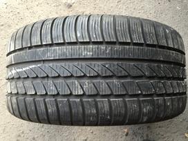 Hankook IceBear W300, ziemas 275/35 R18