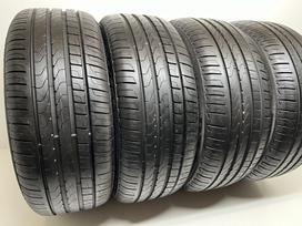 Pirelli Cinturato P7 2023m, vasarinės 225/50 R17
