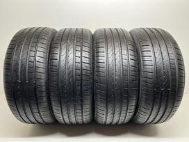 Pirelli Cinturato P7 RFT 2021m, summer 225/50 R17