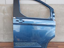 Ford Tourneo Custom Cen20092