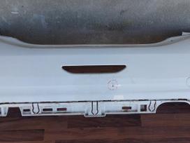 Peugeot 208, 9673271377, Cen20121